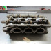 #KL03 Right Cylinder Head From 2006 Hyundai Azera  3.8 221113C210